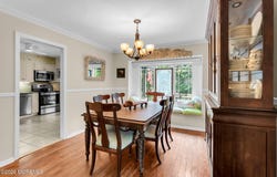 85 Valley Avenue, Highlands, NJ 07732