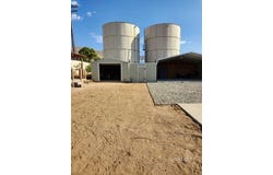 5284 Vista Grande Dr, Weldon, CA 93283