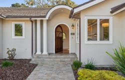 1068 The Old DR, Pebble Beach, CA 93953
