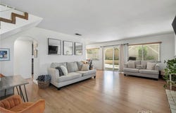2883 Hollow Glen Circle, Rialto, CA 92376