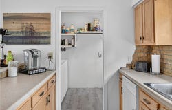 114 Mooreview Drive, Laurie, MO 65037