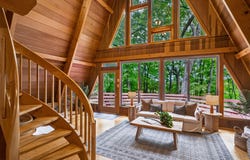 10742 Maharg Road, Saint Louisville, OH 43071