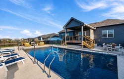 17763 Valleyview Drive, Clive, IA 50325
