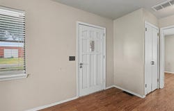 1719 E Orme Lane, Anadarko, OK 73005