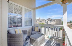 73 Firethorne WAY, WATSONVILLE, CA 95076