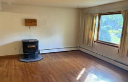 22 Apple Tree Drive, Rhinebeck, NY 12572