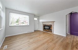 3900 Bonita Dr, Hampton, PA 15101