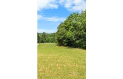 9804 Sims Harris Road, Ooltewah, TN 37363