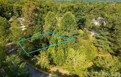 Cadence Circle lot: 27, Brevard, NC 28712