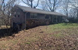 3640 Woolum, St Joe, AR 72675