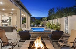 54565 Sea Hero Circle, La Quinta, CA 92253