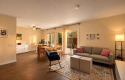 9645 Easter Way, San Diego, CA 92121