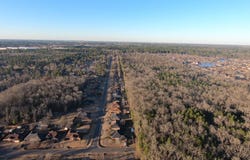 Williamson Way, Shreveport, LA 71118