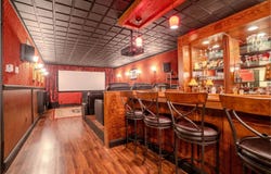 102 Klages Rd, West Alexander, PA 15376