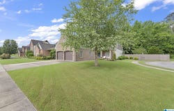 2000 RADCLIFF TERRACE, SPRINGVILLE, AL 35146