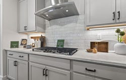 101 S Tall Pines Trail, Moyock, NC 27958