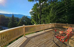 7 Ezra Stone Road, Tinmouth, VT 05773