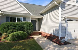 145 Crescent Drive, Raeford, NC 28376