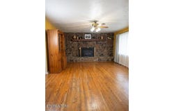 907 High St, Clinton, TN 37716