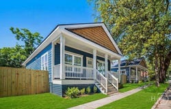1205 SE 36th Street, Savannah, GA 31404