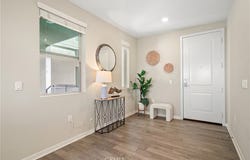 127 Bowery, Irvine, CA 92612