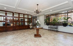 325 King Street, Port Chester, NY 10573