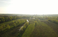 6493 W 278 Highway, Ozan, AR 71855