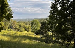 Monroe Road lot: 29, Bath, NH 03740