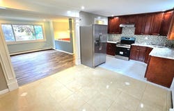 1 Jaybee Drive, Bloomfield, CT 06002
