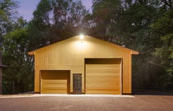2725 Nelson Road, Independence, MN 55328