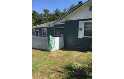 613 Main Street, Varnville, SC 29944