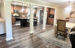 12023 County Road 637, Dexter, MO 63841