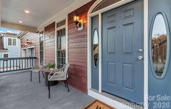 46 Stone House Road, Arden, NC 28704