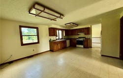 7171 Meadowview Drive, Lima, NY 14485