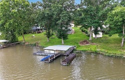 73 Cliff House Acres Circle, Camdenton, MO 65020