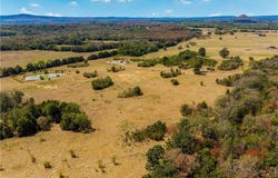 TBD Haney RD, Charleston, AR 72933
