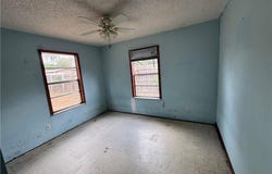1210 Basin Street, Harlingen, TX 78550