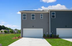 449 Tate Street, Monroe, GA 30655