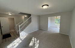 1441 BlueStem Lane, Minooka, IL 60447