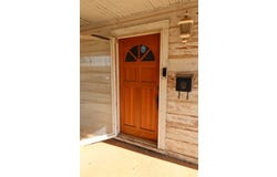 1402 Avenue K, Anson, TX 79501