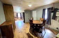 7265 HIGHWAY 69, Savannah, TN 38372