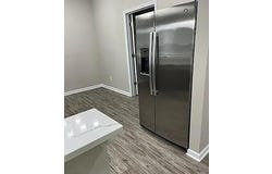 401 Allen St, Americus, GA 31719