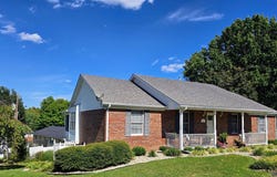 250 Shawnee Drive, Scottsville, KY 42164