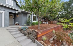626 Caldwell Rd, Oakland, CA 94611