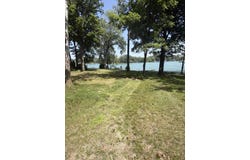 65341 North Drive, Cassopolis, MI 49031