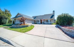 634 Hartnell Road, Santa Maria, CA 93455