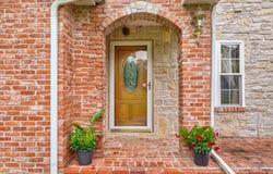 34 Englewood Lane, Buffalo, MO 65622