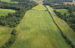 E Co. Rd. 350 S, Winslow, IN 47598