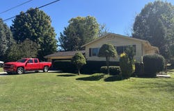 1836 Cherry Avenue, Morristown, TN 37814