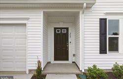 267 BAKER Drive, LURAY, VA 22835